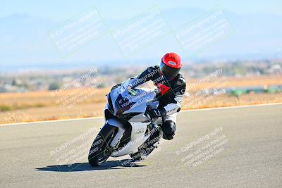 media/Nov-09-2024-2WTD (Sat) [[694fc593b7]]/Group C/Session 3 (Turn 6-Inside)/
